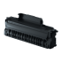 Pantum TL-425X High-capacity Toner Cartridge Black